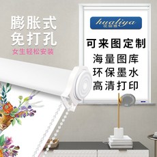 34e49afee1746262b2814df75da76e33a0c7ae032d9664b4e09848f49ead.jpg