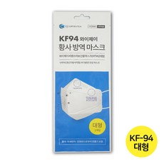 35f58841458c4a8a23cf18f537c0bd81a6db477922b0a2f9807e001da6fc.jpg