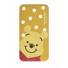 pjm미니7보조배터리