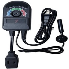 zenqsynergycoreusb