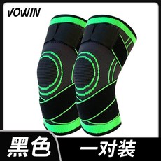 d1d5a0c93eea967aaa3c78ea52bb6832cc006ec65a88351927cf89686b58.jpg