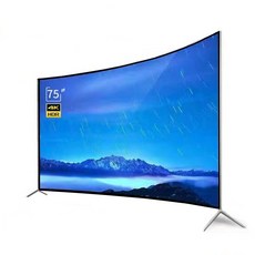 100인치중국tv