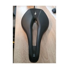 스페셜라이즈드에픽콤프