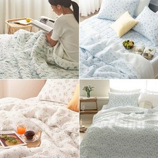 퓨어슬립쿨쿨냉감베개