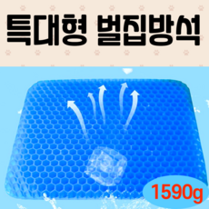 ab0afcfeaa8b574d7c44132f3c77979f061803a95e20b4631319f8326711.png