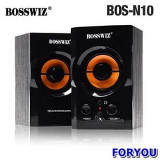ea4448bc78bbb6594d5bcc3ac9563b1d5f1b74a868fcbeee7ba7a74ca3dd.jpg