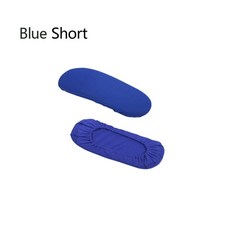 로보카폴리키보드