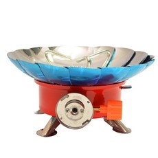 듀랑고화목난로