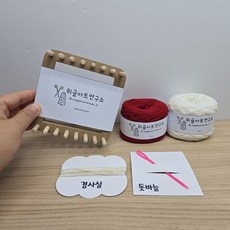 [이태원] [바다이야기] 젤캔들만들기 키즈클래스 젤캔들만들기 DIY 키트 1일 체험권 상품 이미지