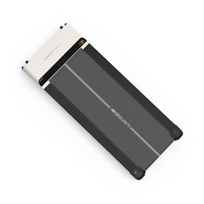 이고진워킹패드