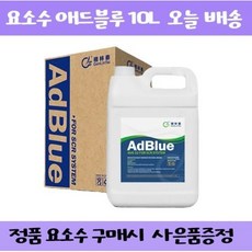 fc28ef280e0ec3357c6ffb5ce9744c20d4b7685a26f2e88f6a332079503d.jpg