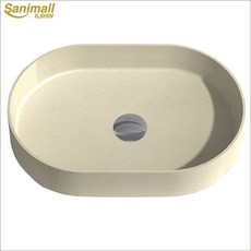 f62100291c519f37899f6e632a7db565584c6e889f41c50219f8b5513300.jpg