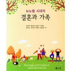 전영주청국장