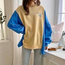 d4da83950d83d5724e8f8d278947b9c7b54d9629b8a21e59eda498f80a19.jpg