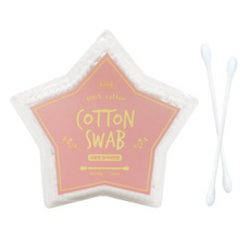 트레이더스면봉