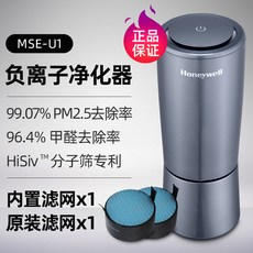154e21394185cb38fb0c2eefd0aa6ee0b5d509349e885e1f542b14bf3976.jpg