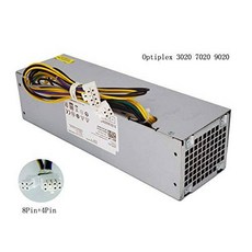 4568efe0b6eb4edc86eff5701ba35b57ee72a65bb4bccafdaeb85537ee54.jpg
