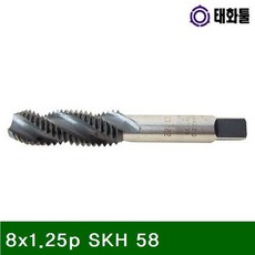 희남태핑머신hntd520