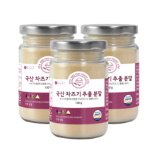 경차중고차가격