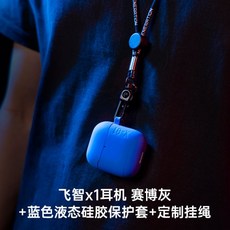 8f3559c3849d2f205aa7b9bf1a5bfb0121901949824a68f08e3ebf417d26.jpg