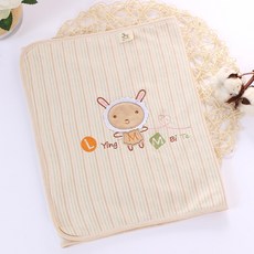 b2333fe079823d898a09e5f5878129f0aae286ea92711c06e69c41ed53cd.jpg