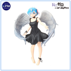 re제로퀘스트던전육성던전