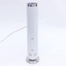 500c5fda8e2b8df4d45e8bcc049c0ff8c38ffc39064d6c4f90cbd43d8d72.jpg