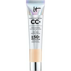 itcosmeticscc