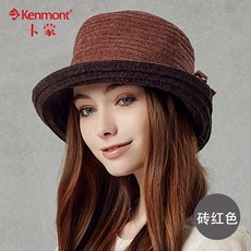 4828dfd5f1c44860c3c2b2e2510c6fec3bf445cfb418a29d60b43265c9d5.jpg