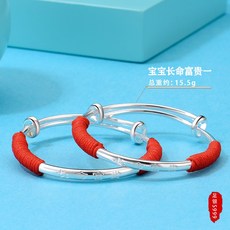 인천출장돌상