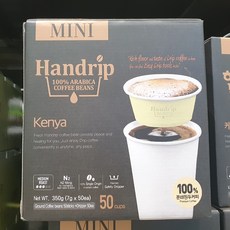 a717a834a1f8965091479b46c30e5cce6d747cb885d99599c5e977fb87ee.jpg