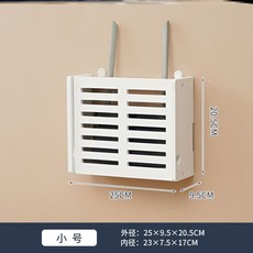 e9c839a474414a046be8b9c2b21a89381ace7bd6a687631173e2f05900eb.jpg
