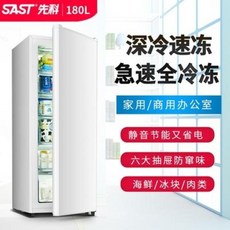 5c5810b3975cf8980ae997916b76e35511e0b087189131c05c9019bf4347.jpeg
