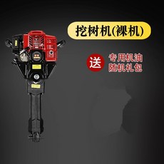 a4fc19003630b2f2e6b8e385cfe23dc7ad8101b5f33fca3eca4cac3ea800.jpg