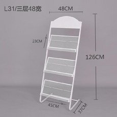 ce2e9e981041c7c1b8c898c13c5cc01791141b8a453b2902bd6c4f1ddc58.jpg