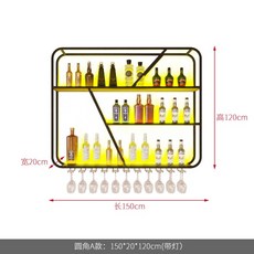 db48c76df00d689a3287e92ebe2eef904840d57b5d4fa8e573b2a9282fac.jpg
