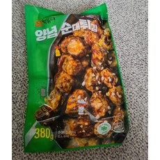 33떡볶이