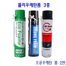dce4672cec8a4018d6a5baa5853ce42a3efadb2f915986f150ff6cb41368.jpg