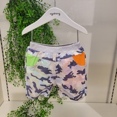 아가방 초 대박 !! @@ 울아가 여름준비 안양점에서 끝~~~~ 간지난다 @@ 레오 카뮤 반바지@@ 시원하게 스똬일 살려볼꺼나#$ 5000 원으로 (안양점)