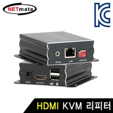 d47586a80a440ce283836bb4b736a93f9d948de6374f6a6bc13ab11d65c4.jpg
