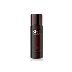 sk2맨트리트먼트
