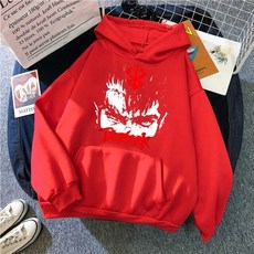 베르세르크만화
