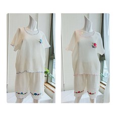 인견할머니속바지