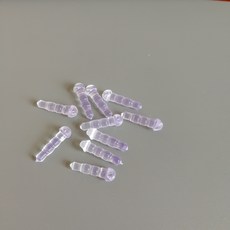 b88aa14d49b53cae24ac989a40733952db7accc36e8a41daceb2a8094cdc.jpg