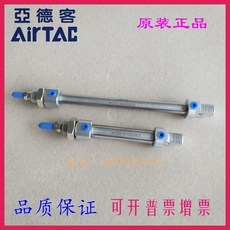 e7c465faf41c726d966e7bd99974dc822a3eb8ed976fbfd0d44280ebfecb.jpg