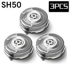 86f1408a22f41f912247e260248550e05ebf3e15e47cdd72336324d31ee9.jpeg