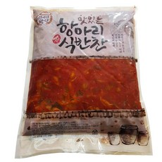 8cfe0bcffd857e417cafeaa0d33b881aa0bc19db4b9f3220f3afc4ab0b43.jpg