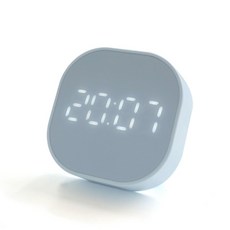 9d9f8c0bda75522d82bf7241134af935134439704d6d91d386c747d7df01.jpg