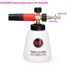 부산시트탈거세차