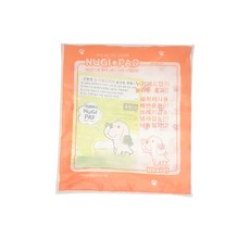 아이클린패드